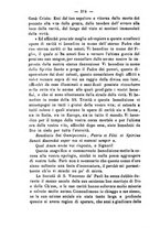 giornale/BVE0265203/1883/unico/00000348