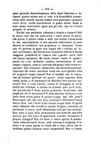 giornale/BVE0265203/1883/unico/00000349