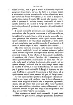 giornale/BVE0265203/1883/unico/00000360