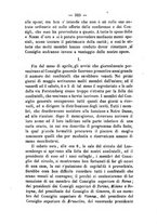 giornale/BVE0265203/1883/unico/00000361