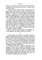 giornale/BVE0265203/1883/unico/00000363