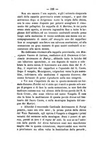 giornale/BVE0265203/1883/unico/00000364