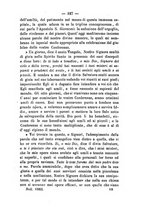 giornale/BVE0265203/1883/unico/00000365