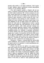 giornale/BVE0265203/1883/unico/00000366