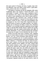 giornale/BVE0265203/1883/unico/00000367