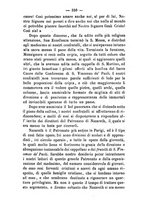 giornale/BVE0265203/1883/unico/00000368