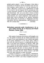 giornale/BVE0265203/1883/unico/00000370