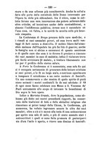 giornale/BVE0265203/1883/unico/00000371