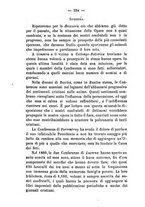 giornale/BVE0265203/1883/unico/00000372