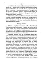 giornale/BVE0265203/1883/unico/00000373