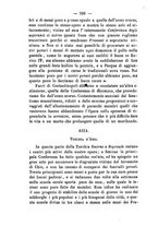 giornale/BVE0265203/1883/unico/00000374