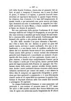 giornale/BVE0265203/1883/unico/00000375