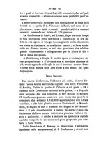 giornale/BVE0265203/1883/unico/00000376