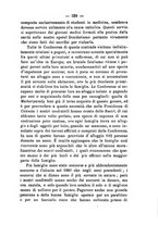 giornale/BVE0265203/1883/unico/00000377
