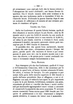 giornale/BVE0265203/1883/unico/00000380