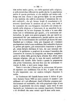 giornale/BVE0265203/1883/unico/00000382