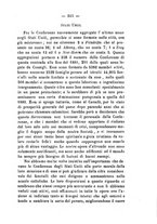 giornale/BVE0265203/1883/unico/00000383