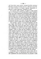 giornale/BVE0265203/1883/unico/00000384