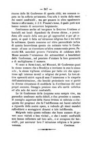 giornale/BVE0265203/1883/unico/00000385