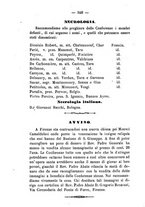 giornale/BVE0265203/1883/unico/00000386