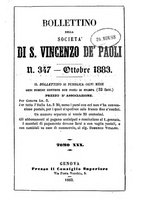 giornale/BVE0265203/1883/unico/00000389
