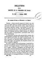 giornale/BVE0265203/1883/unico/00000391
