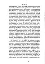 giornale/BVE0265203/1883/unico/00000392