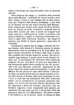 giornale/BVE0265203/1883/unico/00000393