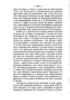 giornale/BVE0265203/1883/unico/00000394