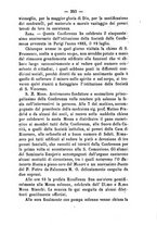 giornale/BVE0265203/1883/unico/00000395