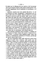 giornale/BVE0265203/1883/unico/00000399