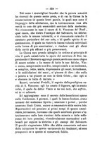 giornale/BVE0265203/1883/unico/00000400