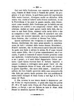 giornale/BVE0265203/1883/unico/00000401