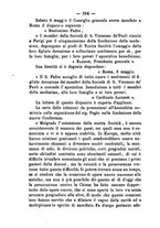 giornale/BVE0265203/1883/unico/00000406