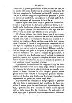 giornale/BVE0265203/1883/unico/00000408