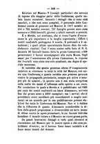 giornale/BVE0265203/1883/unico/00000410