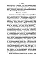 giornale/BVE0265203/1883/unico/00000412