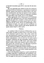 giornale/BVE0265203/1883/unico/00000413