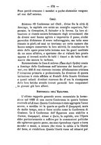 giornale/BVE0265203/1883/unico/00000414