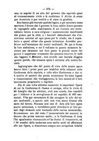 giornale/BVE0265203/1883/unico/00000415