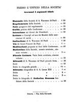 giornale/BVE0265203/1883/unico/00000420