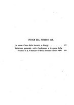 giornale/BVE0265203/1883/unico/00000422