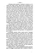 giornale/BVE0265203/1883/unico/00000424