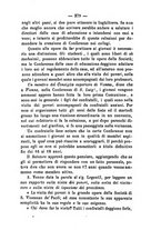 giornale/BVE0265203/1883/unico/00000425