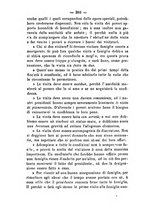 giornale/BVE0265203/1883/unico/00000426