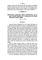 giornale/BVE0265203/1883/unico/00000428