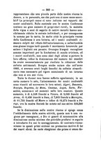 giornale/BVE0265203/1883/unico/00000429