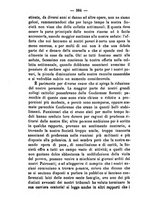 giornale/BVE0265203/1883/unico/00000430