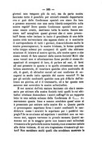 giornale/BVE0265203/1883/unico/00000431