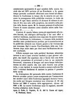 giornale/BVE0265203/1883/unico/00000432